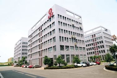 China Hunan Guyitang Pharmacy Chain Co., Ltd. Perfil de la compañía