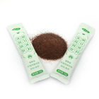150g/box UnisexNatural que adelgaza la infusión de hierbas china unisex del té para el estreñimiento