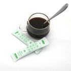 150g/box UnisexNatural que adelgaza la infusión de hierbas china unisex del té para el estreñimiento