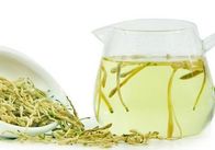 La muestra Jin Yin Hua Tea aceptable/ISO secó a Honeysuckle Herbal Tea